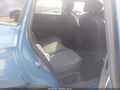 Photo 8 of 16 — 2025 Volkswagen Tiguan