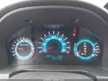 Photo 6 of 14 — 2011 Ford Fusion