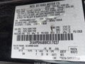 Photo 7 of 14 — 2011 Ford Fusion