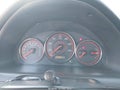 Photo 7 of 12 — 2003 Honda Civic