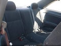 Photo 8 of 12 — 2003 Honda Civic