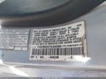 Photo 9 of 12 — 2003 Honda Civic
