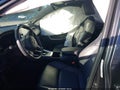 2022 Toyota RAV4 Hybrid — photo 5 of 16 | VIN JTME6RFVXNJ019295