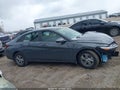 Photo 13 of 16 — 2024 Hyundai Elantra