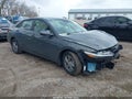Photo 1 of 16 — 2024 Hyundai Elantra