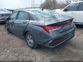 Photo 3 of 16 — 2024 Hyundai Elantra