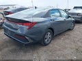 Photo 4 of 16 — 2024 Hyundai Elantra