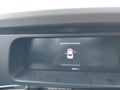 Photo 7 of 16 — 2024 Hyundai Elantra