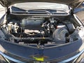 Photo 10 of 16 — 2021 Buick Encore GX
