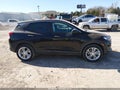 Photo 13 of 16 — 2021 Buick Encore GX