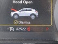 Photo 15 of 16 — 2021 Buick Encore GX