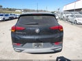 Photo 16 of 16 — 2021 Buick Encore GX