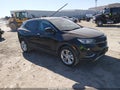 Photo 1 of 16 — 2021 Buick Encore GX