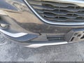 Photo 6 of 16 — 2021 Buick Encore GX