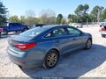 2015 Hyundai Sonata — photo 4 of 11 | VIN 5NPE24AF7FH110193