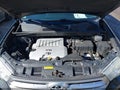 Photo 10 of 17 — 2011 Toyota Highlander