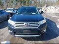 Photo 12 of 17 — 2011 Toyota Highlander