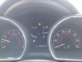 2011 Toyota Highlander — photo 7 of 17 | VIN 5TDBK3EH1BS053227