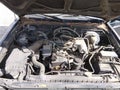 Photo 10 of 17 — 2004 Toyota Tacoma