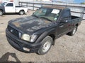 Photo 2 of 17 — 2004 Toyota Tacoma