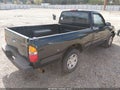 Photo 4 of 17 — 2004 Toyota Tacoma
