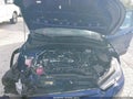 Photo 10 of 17 — 2024 Toyota Corolla Cross