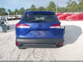 Photo 17 of 17 — 2024 Toyota Corolla Cross