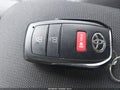Photo 11 of 17 — 2024 Toyota Corolla Cross