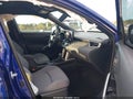 Photo 5 of 17 — 2024 Toyota Corolla Cross