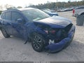 Photo 6 of 17 — 2024 Toyota Corolla Cross