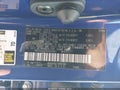 Photo 9 of 17 — 2024 Toyota Corolla Cross