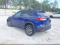 Photo 3 of 17 — 2024 Toyota Corolla Cross