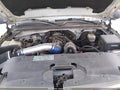 Photo 10 of 12 — 2006 Chevrolet Silverado 1500