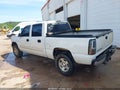 Photo 3 of 12 — 2006 Chevrolet Silverado 1500