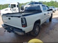 Photo 4 of 12 — 2006 Chevrolet Silverado 1500