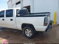 Photo 6 of 12 — 2006 Chevrolet Silverado 1500