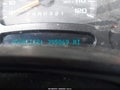 Photo 7 of 12 — 2006 Chevrolet Silverado 1500