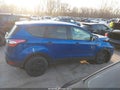 Photo 14 of 17 — 2018 Ford Escape