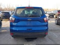 Photo 17 of 17 — 2018 Ford Escape