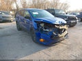 Photo 1 of 17 — 2018 Ford Escape