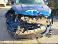 Photo 6 of 17 — 2018 Ford Escape