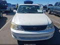 Photo 6 of 12 — 2000 Toyota Avalon