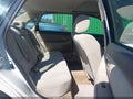 Photo 8 of 12 — 2000 Toyota Avalon