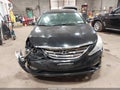Photo 12 of 16 — 2013 Hyundai Sonata