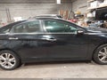Photo 13 of 16 — 2013 Hyundai Sonata