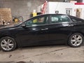Photo 14 of 16 — 2013 Hyundai Sonata
