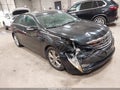 Photo 1 of 16 — 2013 Hyundai Sonata