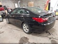 Photo 3 of 16 — 2013 Hyundai Sonata