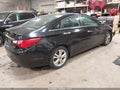 Photo 4 of 16 — 2013 Hyundai Sonata
