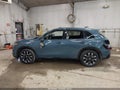 Photo 14 of 16 — 2026 Honda HR-V